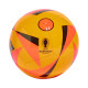 Adidas Μπάλα ποδοσφαίρου Fussballliebe Club Ball